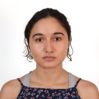 Naré Harutyunyan
