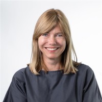 Pascale Heijdemann