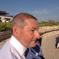 Eddy Verhavert