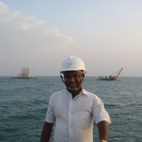 Sanjeewa Dissanayaka