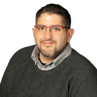 Juan Diego Espinoza