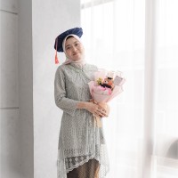 Resta Astriana