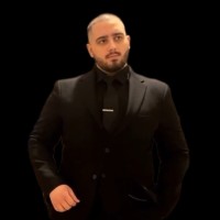 Konstantinos Galanis