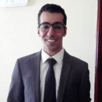 Ali Thabet