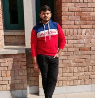 Shivendra Singh