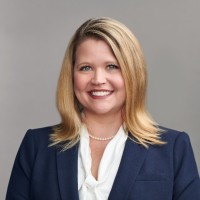 Janet Medrano