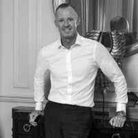 Mark Tunstall