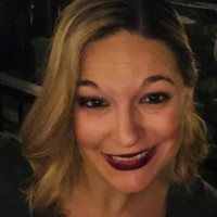 Lisa Mcmackin