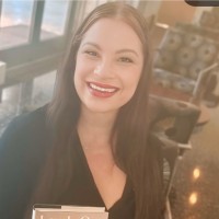Veronica Lucille Olivera