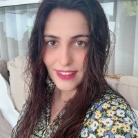 Patricia Planella