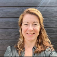 Martine Meijnen