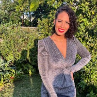 Mariana Lopes