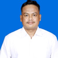 ILYAS S.Pd
