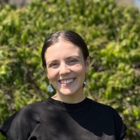 Julia Chase