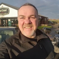 Chris Hood