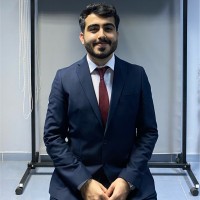 Enes Kiraz
