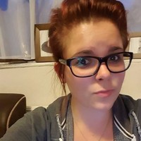 Arianne Higgs