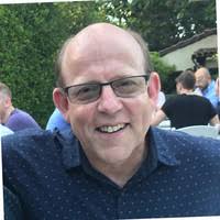 Neil Mitchell