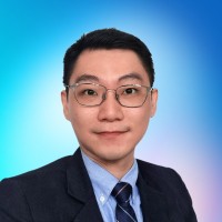 Kok Wai (Walter) Teng