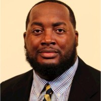 Charles Watson Jr