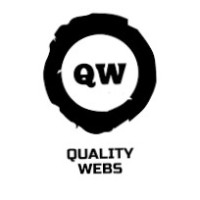 Quality Webs