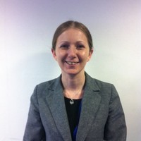 Maria Siddall