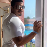 Mohamed Magdy Hassan