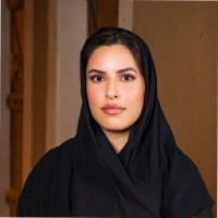 Shahad Alshowaier