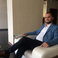 onur kızıldağ