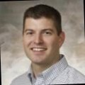 Justin Houle, P.Eng