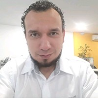 Angel Vásquez