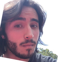 Ethan Blandino