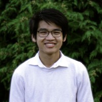 Kelvin Lee