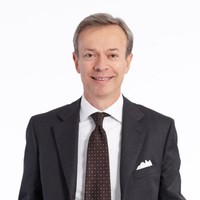 Alessandro Marin