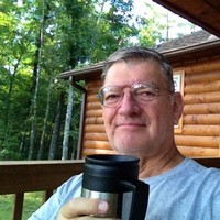 Dave Kort