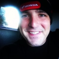 Danny LeClair