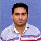 Akash Kumar