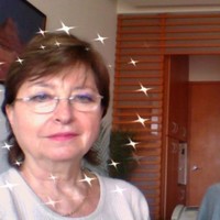 Gloria del Carmen Ramìrez Chanona
