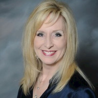 Stacey Myers
