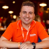 Guilherme Passos