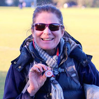 Deborah Steer