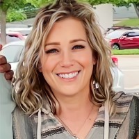 Kimberly Barry