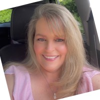 Angelia “Angie” Alexander