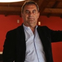 Francesco Busti