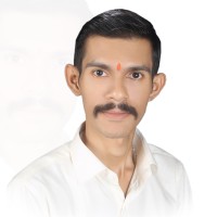 Vinay Palande
