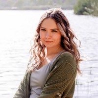 Emma Wolfzorn