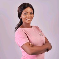 Aluma Sarah