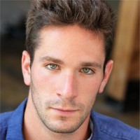 Marc Silverman