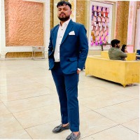 Umesh Kumar