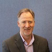 Marc St. Pierre